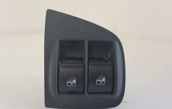 Fiat Doblo Electric window control switch