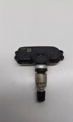 Hyundai i40 Tire pressure sensor 529933V600 0004651 TDG065T