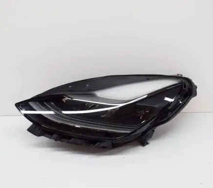 Tesla Model Y Headlight/headlamp 01531911 151495200D