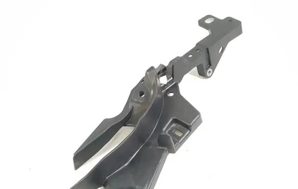 Volvo S60 Other front suspension part 32246463