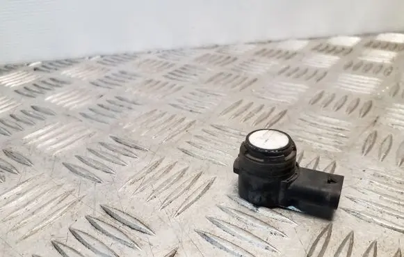 Skoda Octavia Mk3 (5E) Parking PDC sensor 5Q0919275B
