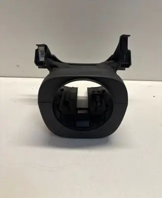 Jeep Grand Cherokee WL Steering wheel column trim 106778000DB 6PL93TXTAA