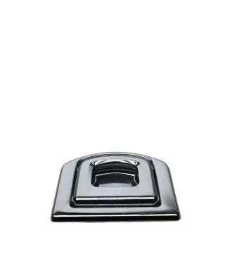 Audi A7 S7 4K8 Other interior part 1K0864203C