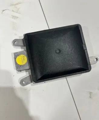 Audi A7 S7 4G Blind spot module 4G0907566J 4G0907566 2694A009014