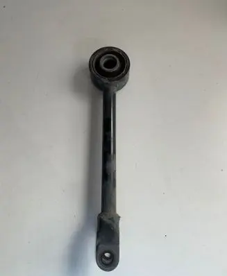 Nissan Murano Z52 Other rear suspension part 92061
