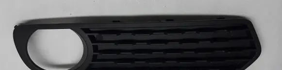 BMW 1 F20 F21 Front bumper lower grill 7245870BMW1F20F21