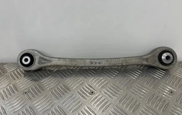 Audi A6 S6 C8 4K Rear control arm 4M0505292F 4M0505425F
