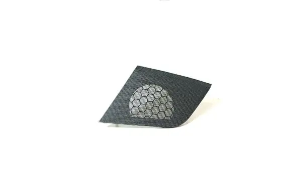 Audi A4 S4 B8 8K Side speaker trim/cover 06611000