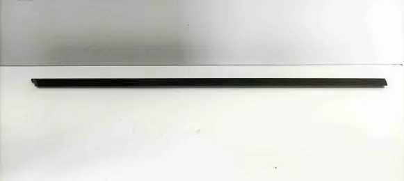 Mercedes-Benz SL R230 Door glass trim A2307200224