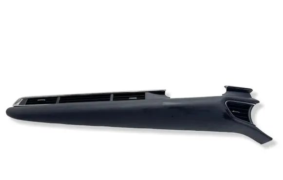 Mazda CX-30 Trim molding DFR560375