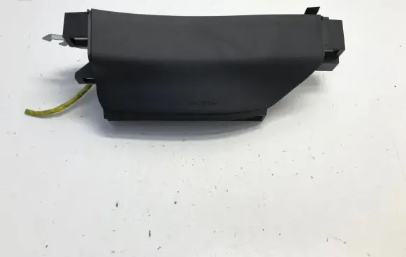 Mazda CX-60 Seat airbag KR9P57KL0 JTA69183XXX