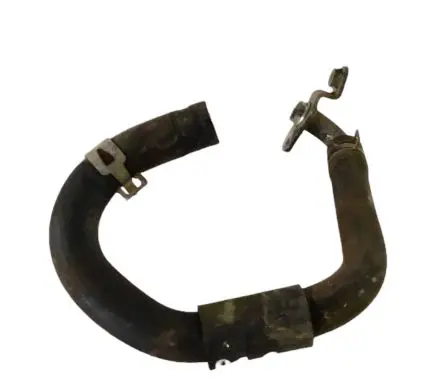 Mitsubishi Grandis Engine coolant pipe/hose