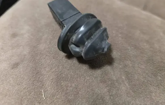BMW 3 E46 Sensor 82289392