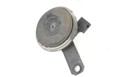 Suzuki Grand Vitara II Horn signal 2722001940