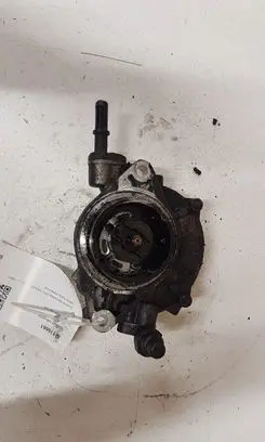 Ford Transit Vacuum pump 70379903000 BK3Q2A451FA