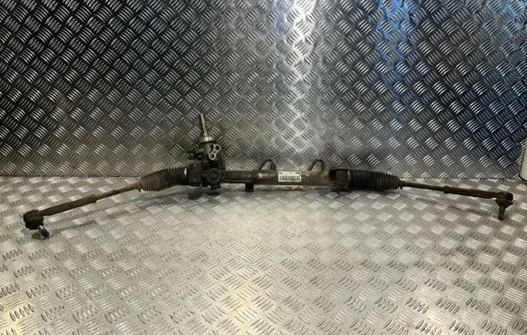 Opel Astra H Steering rack 7831985142