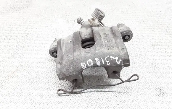 Mazda 3 I Rear brake caliper