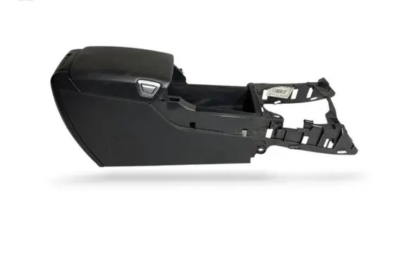 Volvo XC70 Center console 30643582 30672008