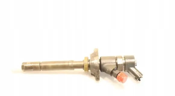 Volvo S40 Fuel injector 0445110188