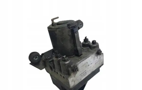 Audi A4 S4 B5 8D ABS Pump 0265214002