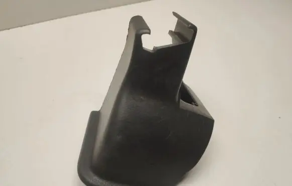 Mercedes-Benz B W246 W242 Other interior part A2469190600