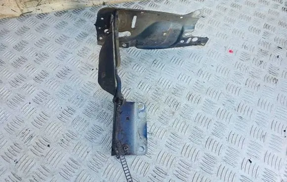 Audi Cabriolet B3 8G Headlight/headlamp mounting bracket 