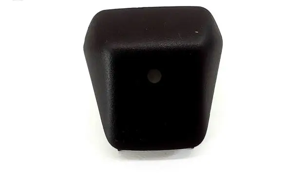 KIA Carens III Sun solar sensor 972533X000