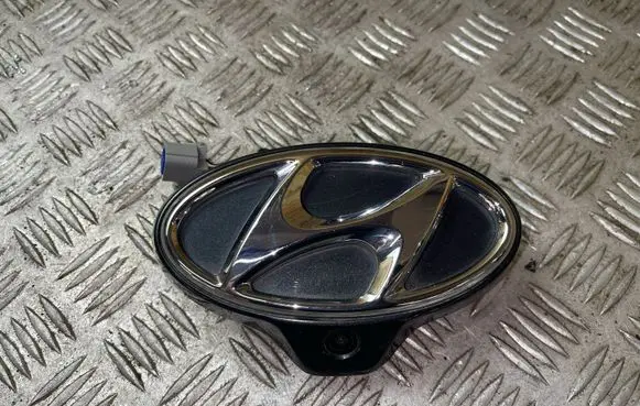 Hyundai i30 Reversing camera 87311G4100