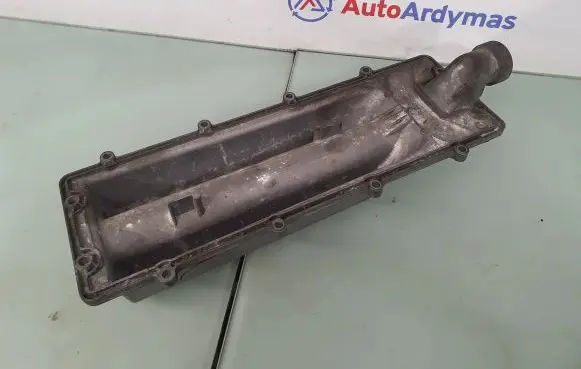 BMW 7 E65 E66 other engine part 7507278 11147507278