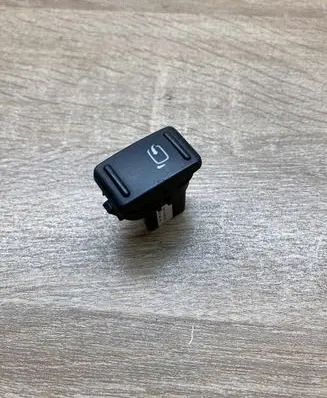 Ford C-MAX I Wing mirror switch 5M5T17B676AA