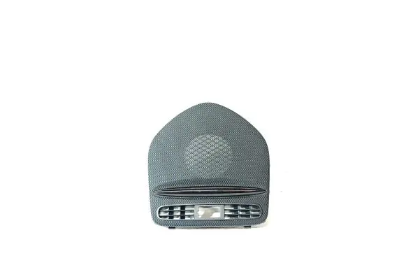 Mercedes-Benz ML W164 Parking PDC sensor display screen A1646801818