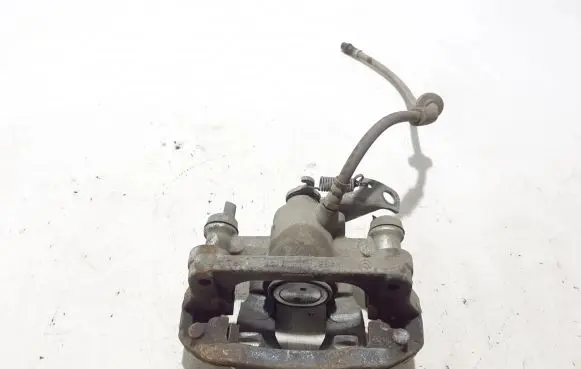 Renault Master III Rear brake caliper 440113887R