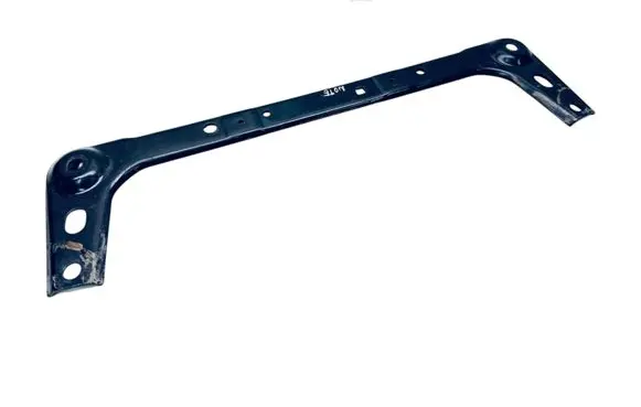 Nissan Note (E11) Other front suspension part 544C49U00A