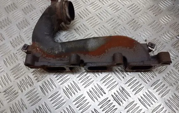 Chrysler 300M Exhaust manifold 4663763