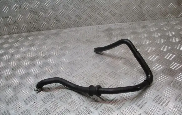 Alfa Romeo 147 Turbo turbocharger oiling pipe/hose