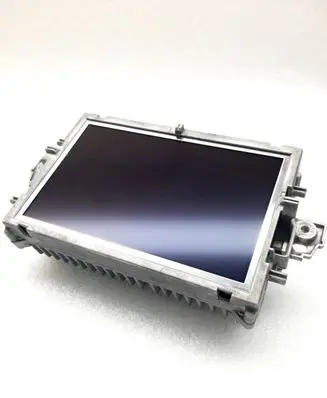 Mercedes-Benz E W212 Screen/display/small screen A2129018103 A2129023703