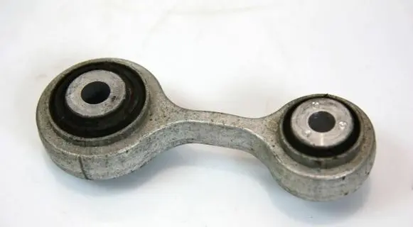 Rear anti-roll bar/stabilizer link