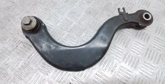Volkswagen Golf VIII Rear control arm 5Q0505351B