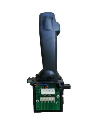 Volvo V70 Wiper control stalk 31275360 80070260AACH