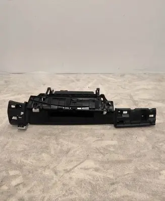BMW 7 F01 F02 F03 F04 Glove box 9119796