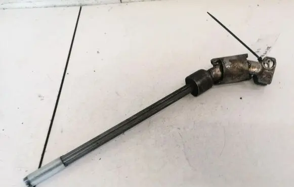 Audi A6 S6 C5 4B Steering column universal joint