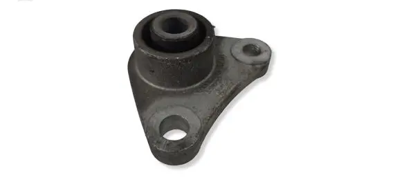Volvo S60 Engine mount bracket 8666205