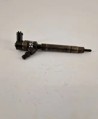 Volvo XC90 Fuel injector 0445110251
