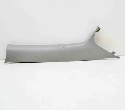 Tesla Model 3 (A) pillar trim 108624191I