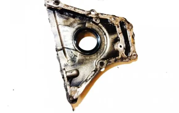 Renault Laguna I other engine part 7700100912 7700102527