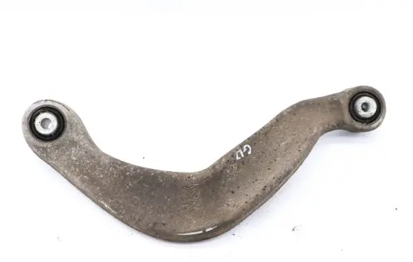 Audi A5 8T 8F Rear control arm 8K0505324H