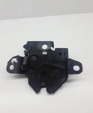 Toyota Avensis T270 Engine bonnet/hood lock/catch