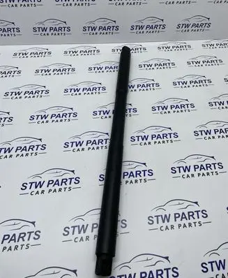 Mercedes-Benz GLE (W166 - C292) Tailgate strut 1669803664