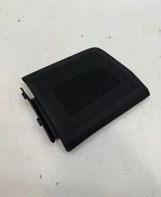 Porsche Cayenne (9Y0 9Y3) Other interior part 9Y0857210