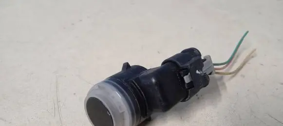 Opel Astra K Parking PDC sensor 9828688077